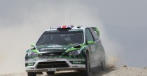 Rajd Jordanii Rajd Jordanii